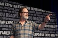 2024 Fan Expo Denver - Source: Getty
